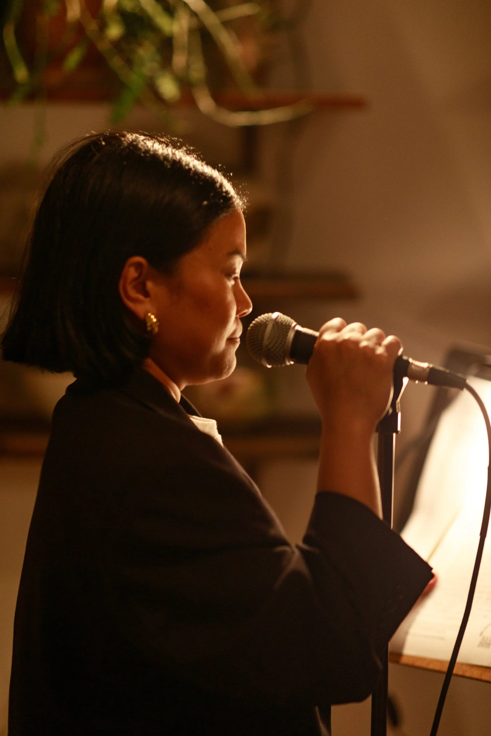 waye-surethings-anniversary-04-2024-150.jpg (Copy)