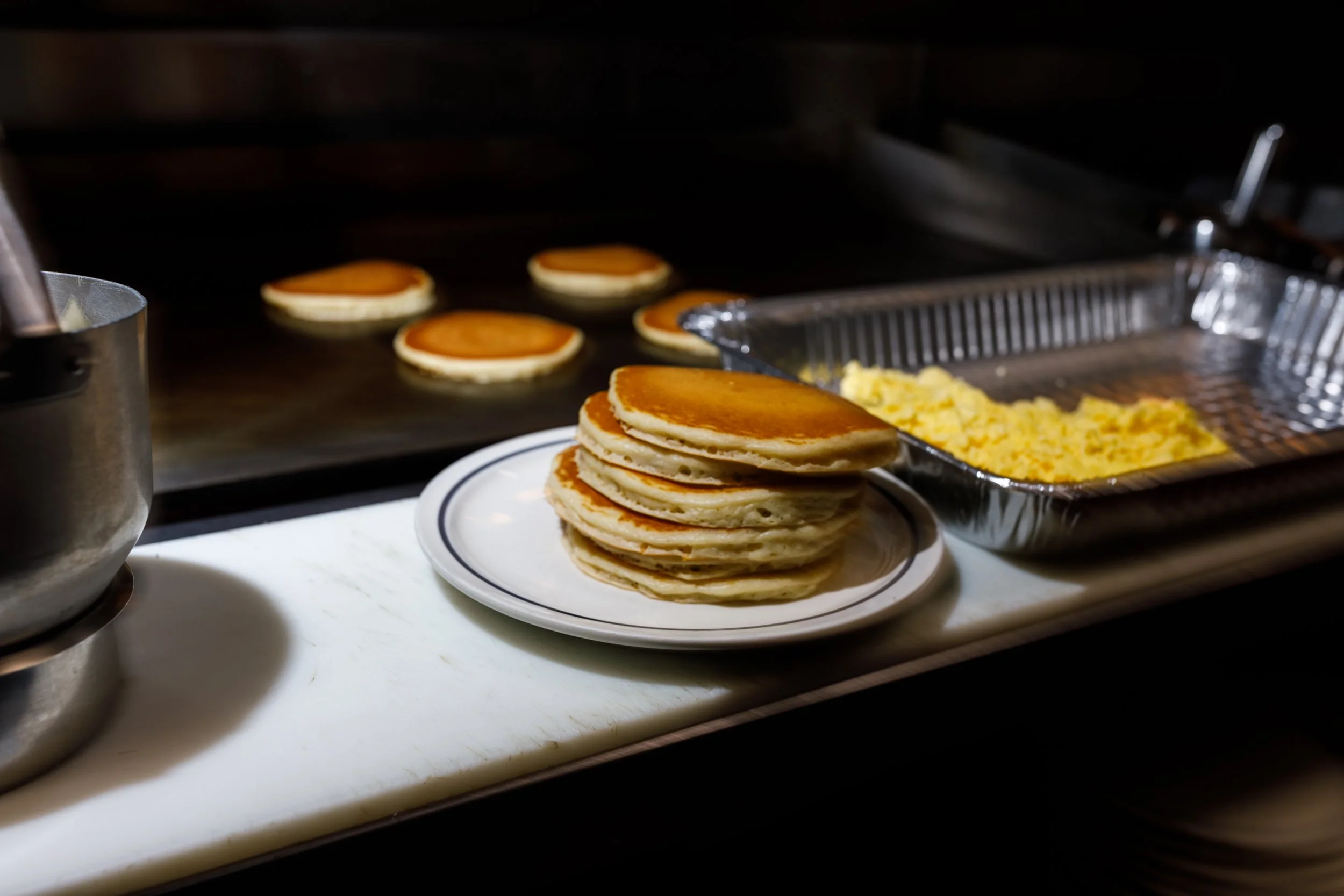 20260402-FD-CATERING-IHOP-BWF-66.jpg