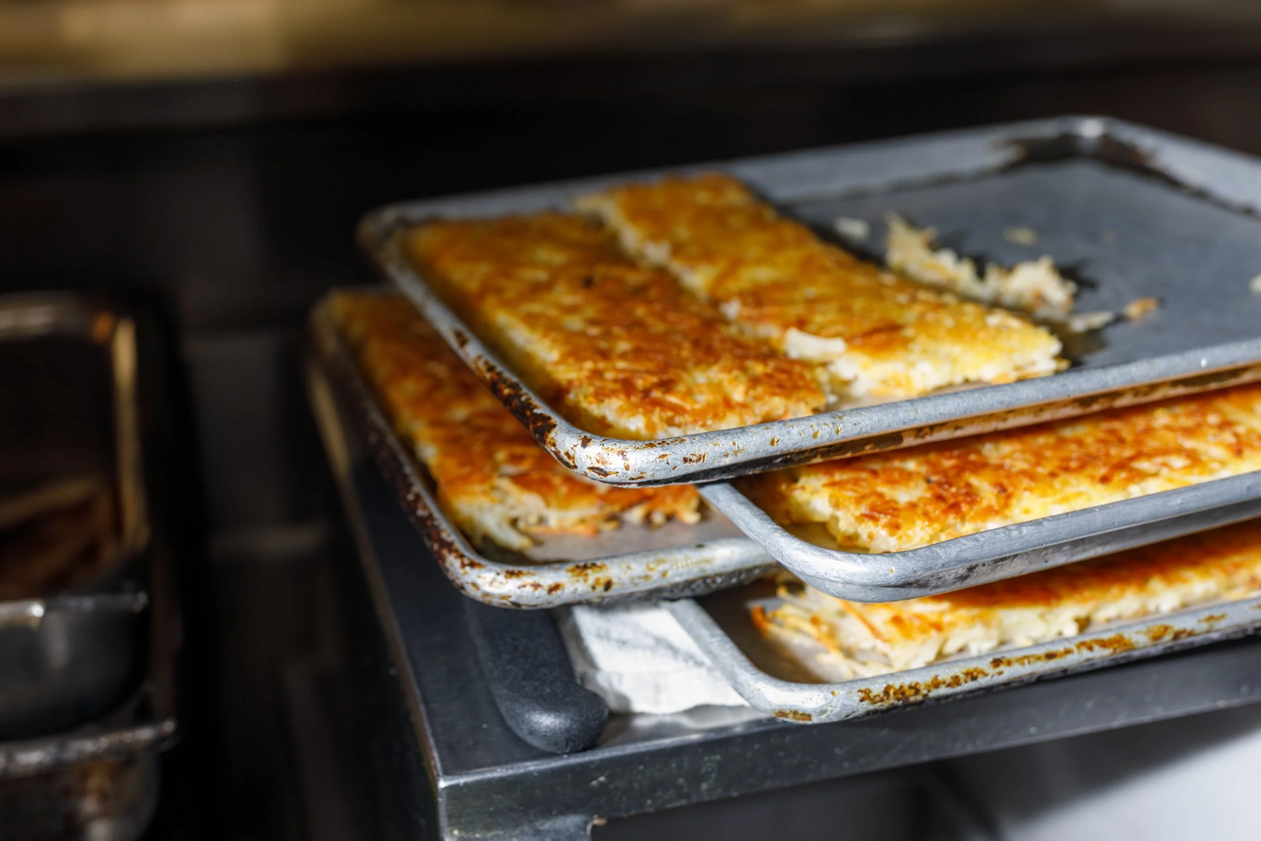 20260402-FD-CATERING-IHOP-BWF-8.jpg