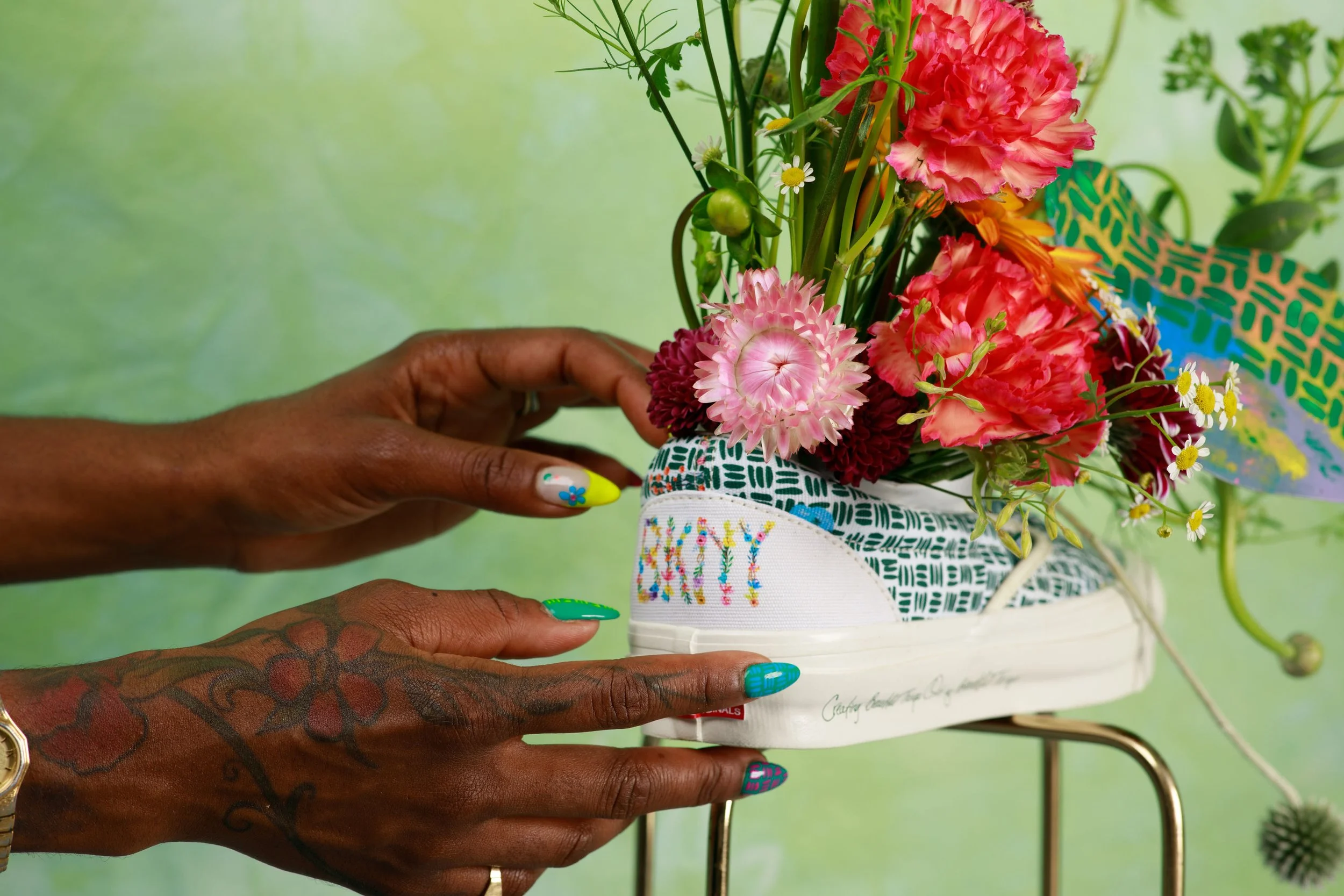 brooklyn-blooms-van-promo-8092-optimized.jpeg