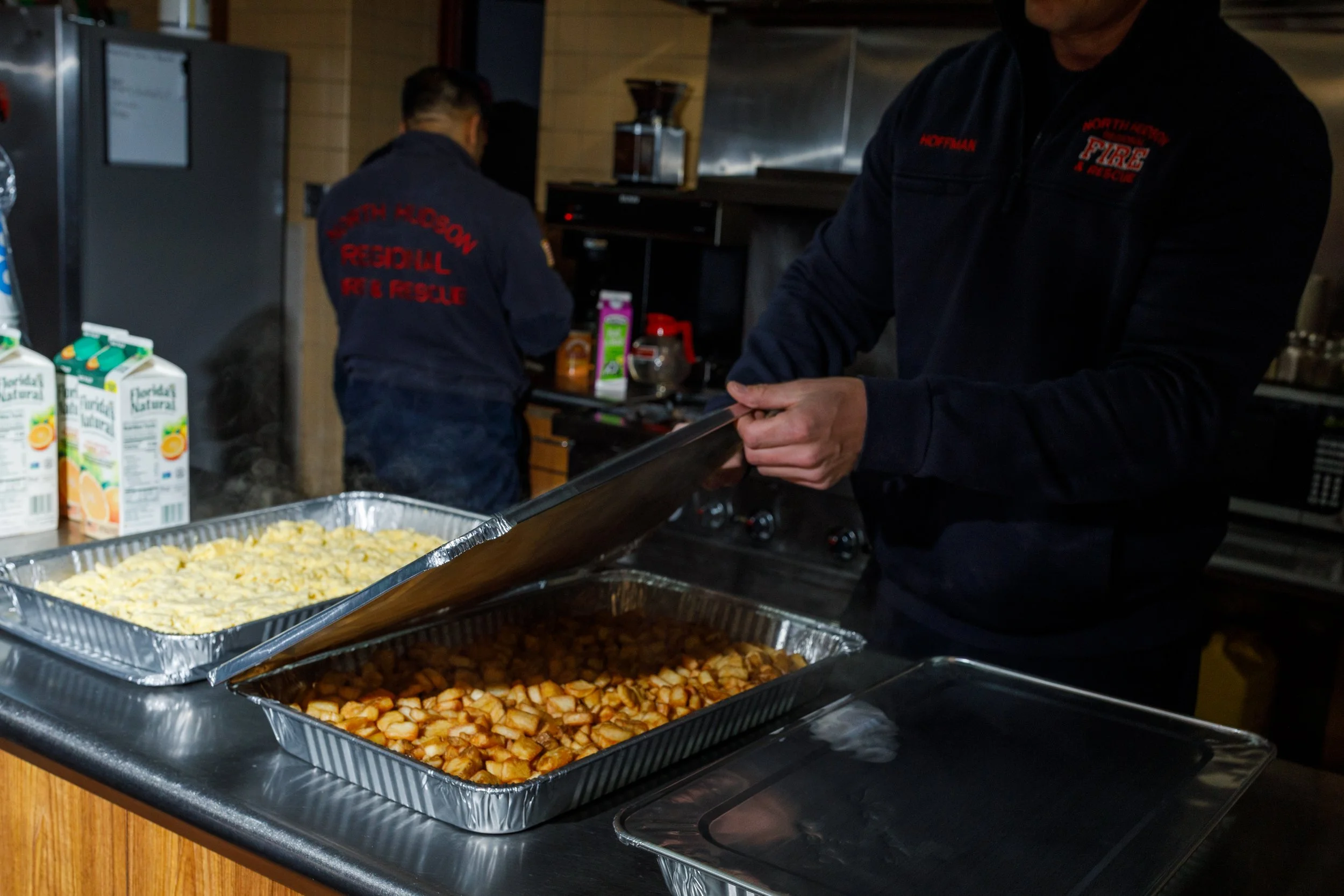 20260402-FD-CATERING-IHOP-BWF-88.jpg