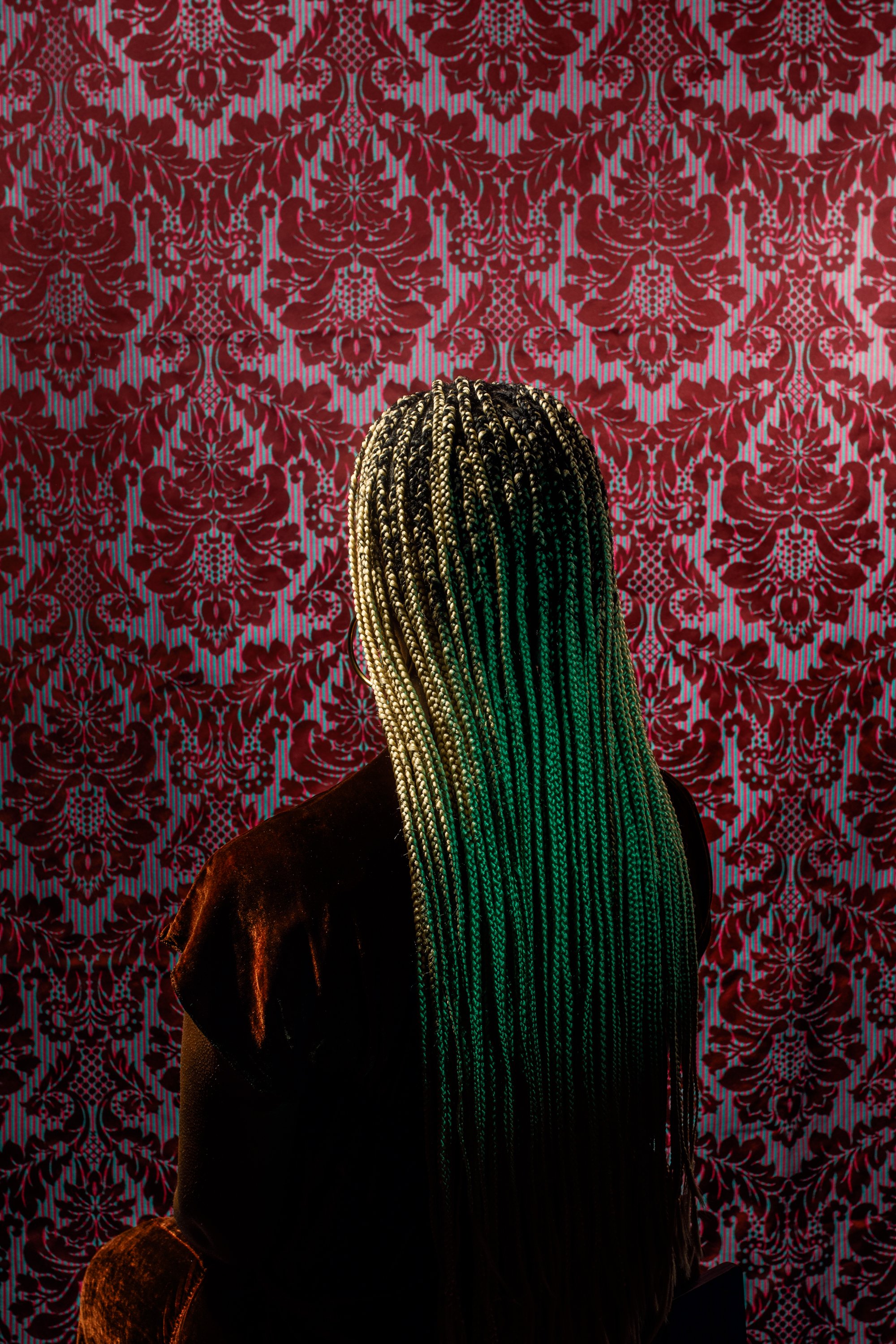 hair-study014.jpg