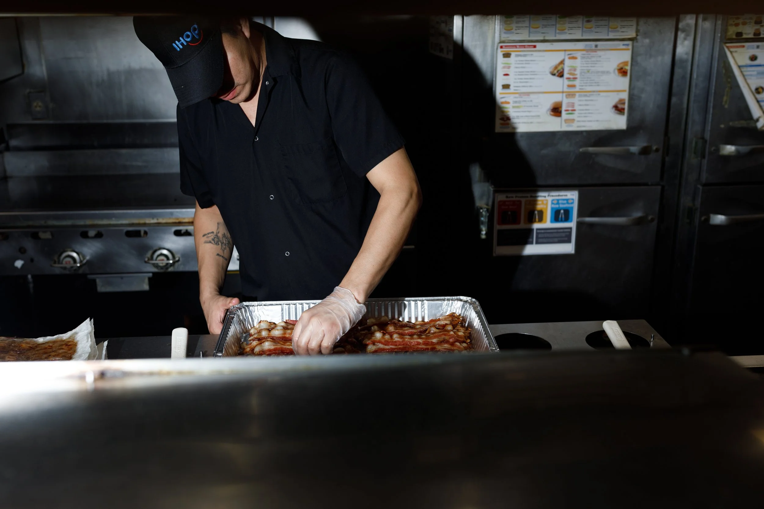 20260402-FD-CATERING-IHOP-BWF-14.jpg
