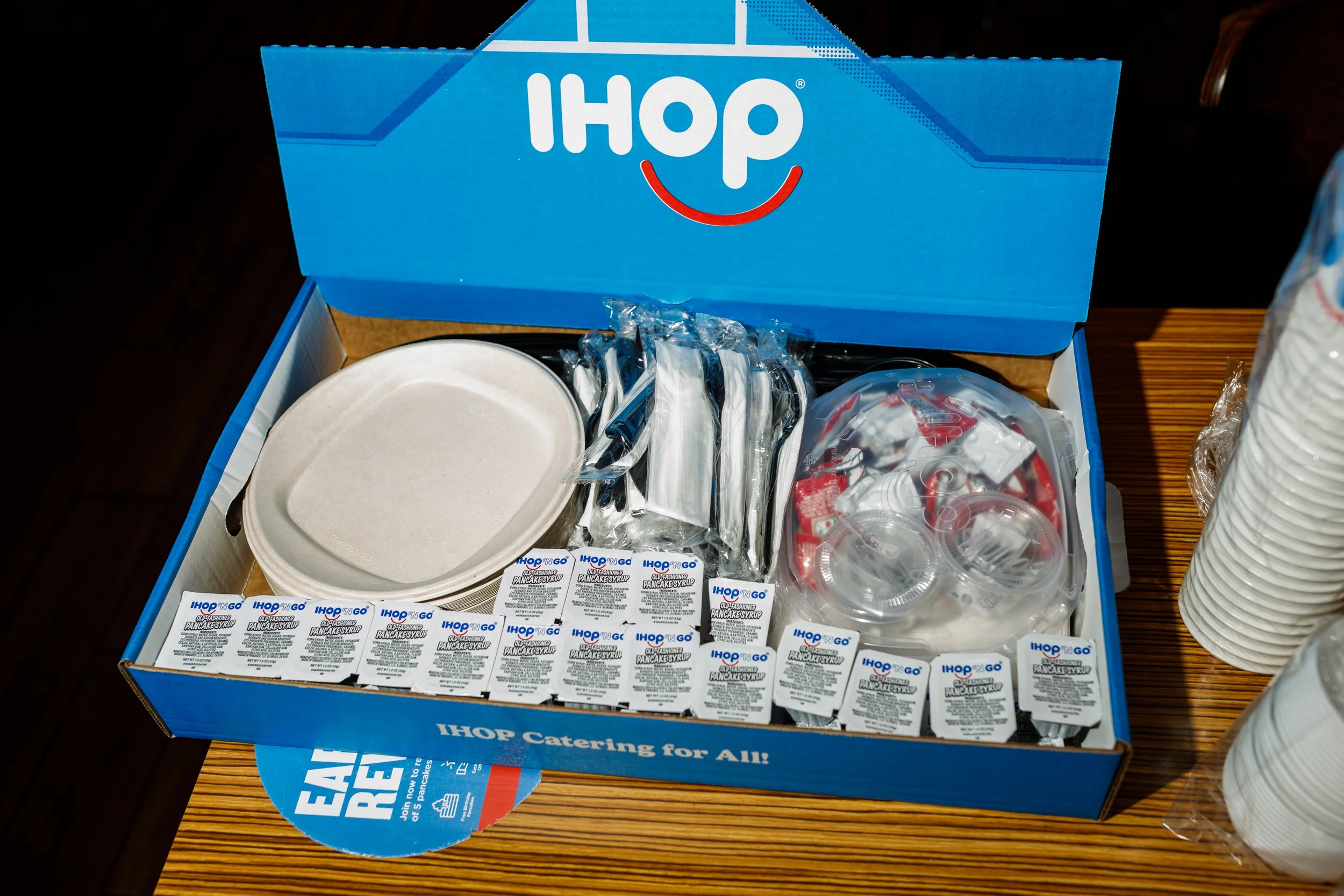 20260402-FD-CATERING-IHOP-BWF-42.jpg
