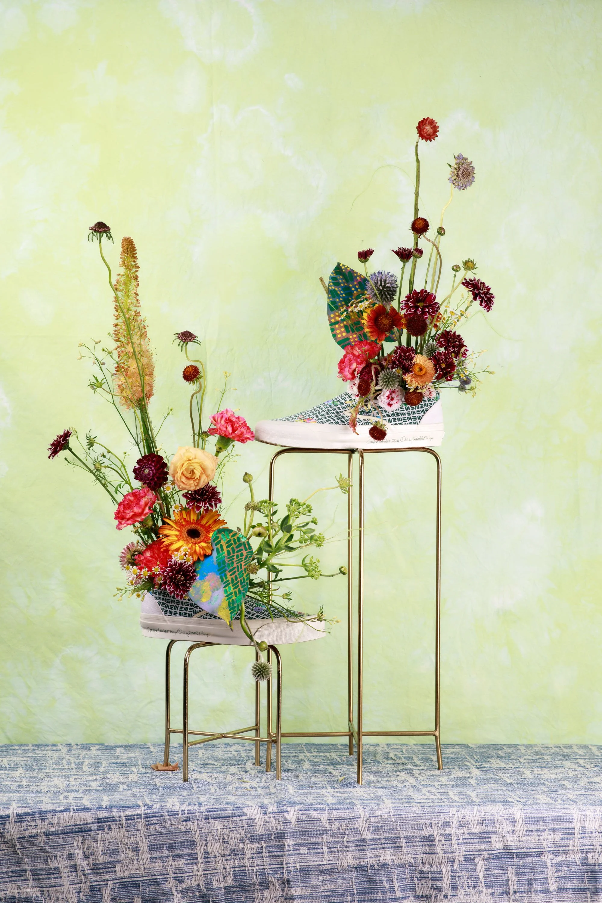 brooklyn-blooms-van-promo-8054-optimized.jpeg