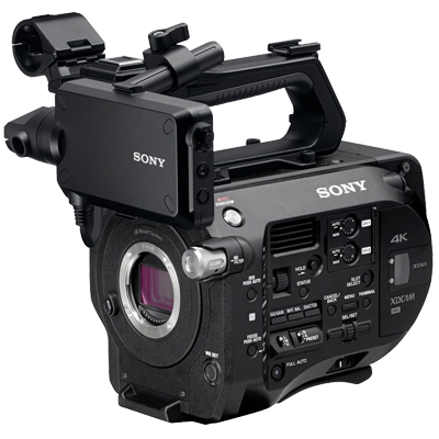sony-fs7-4k-rental14317934561431793456_resized.png