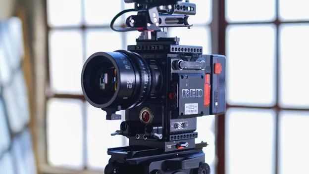 RED-Camera-Comparison-Guide.jpg