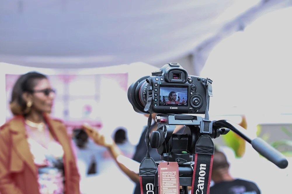 Get-Involved-in-the-Filmmaking-Community-in-Your-Area.jpg