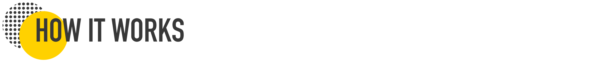1st Backer Web TITLE-03.png