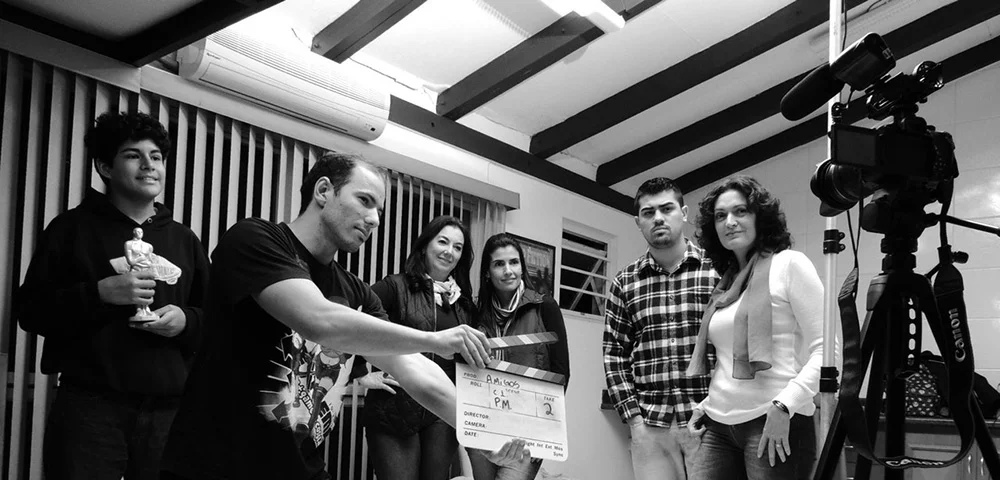 Check-with-Local-Drama-Schools-and-Clubs.jpg