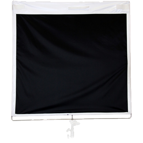 ultrabouncefloppy.png