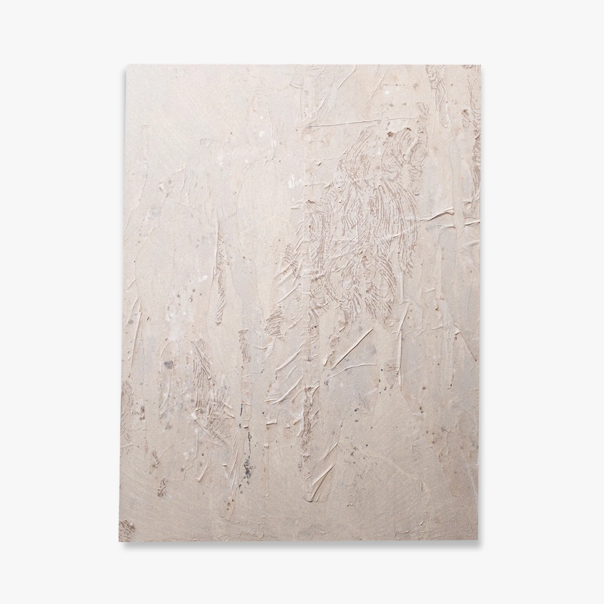 'Untitled'
