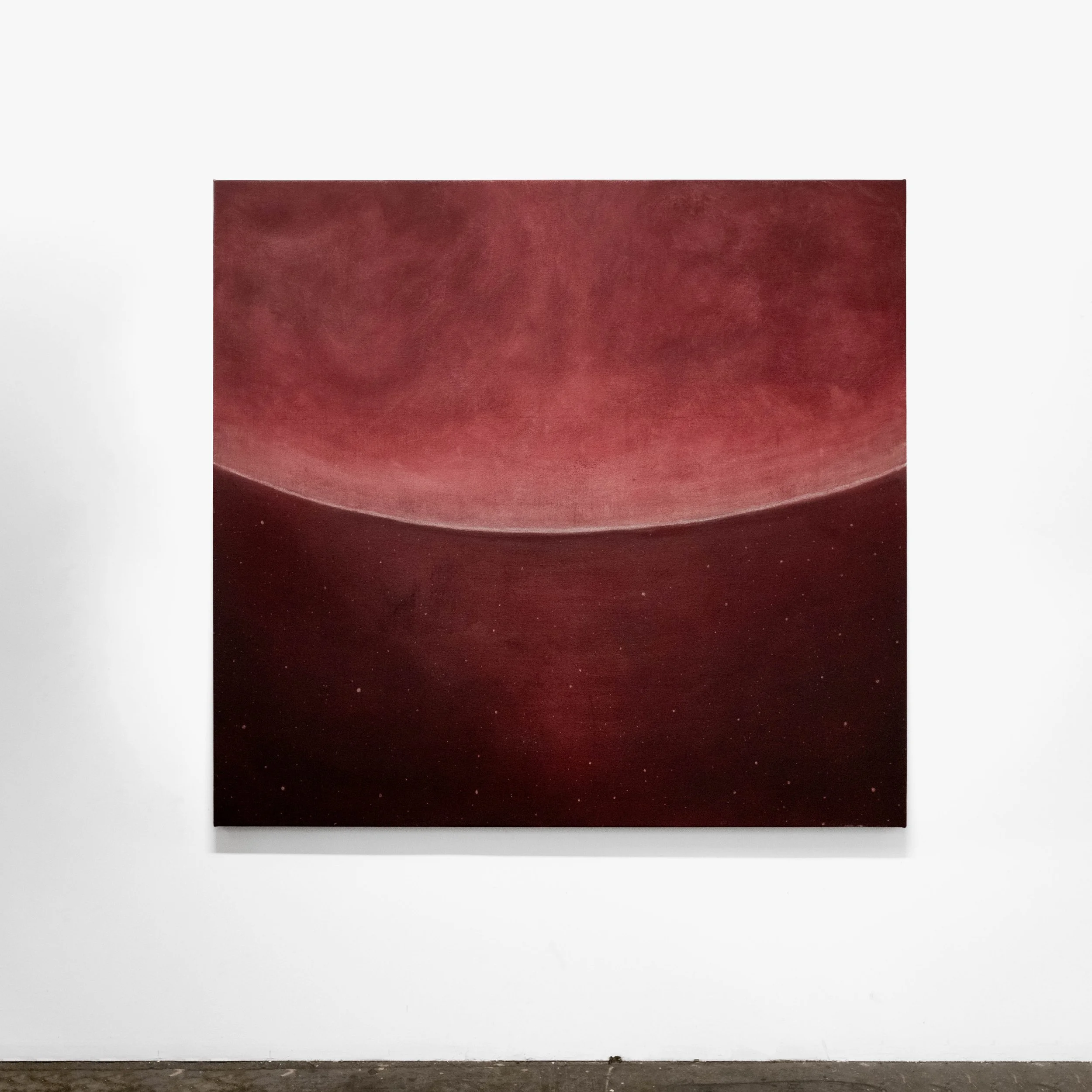 The Lunarium.jpg