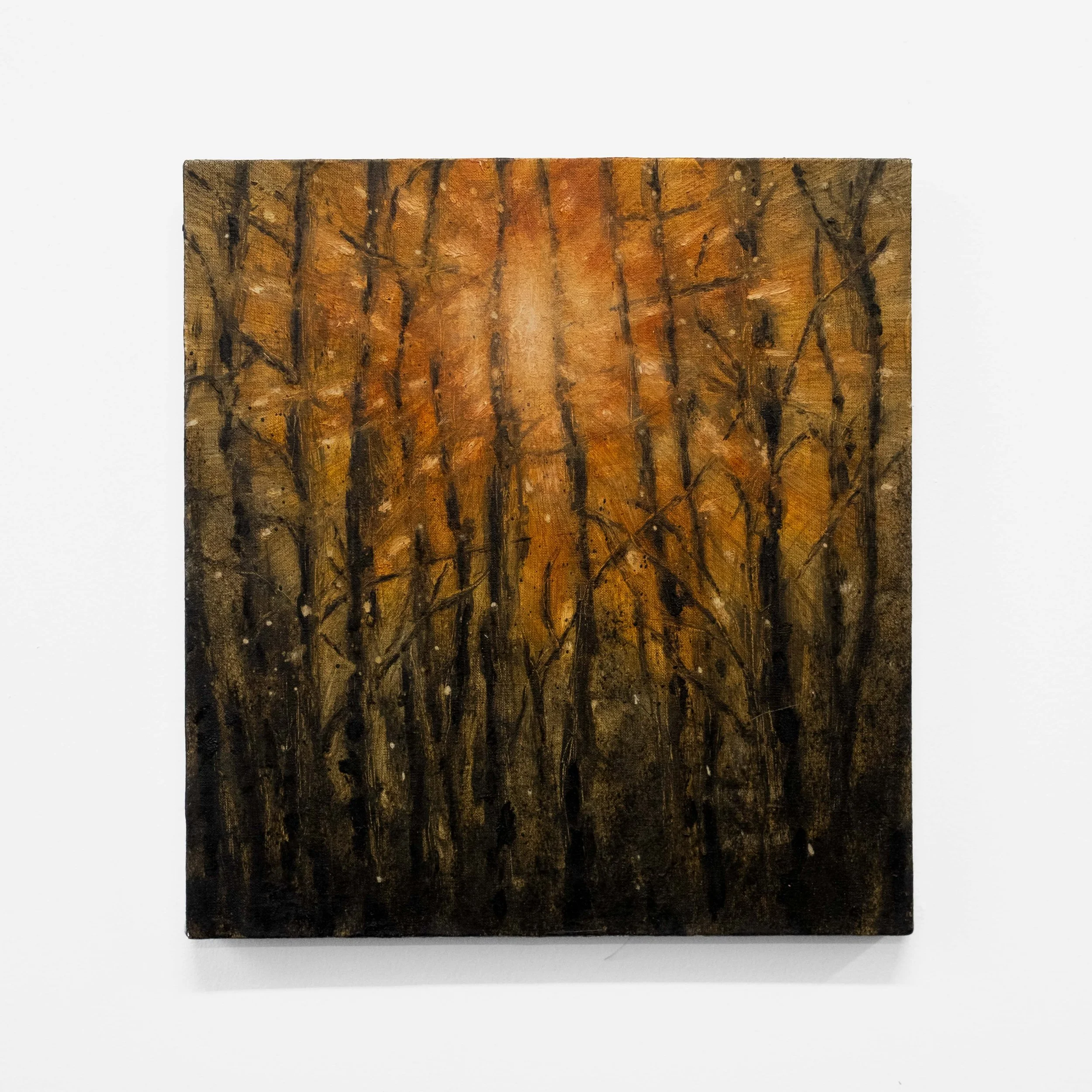Artworks April - December 2024-1.jpg