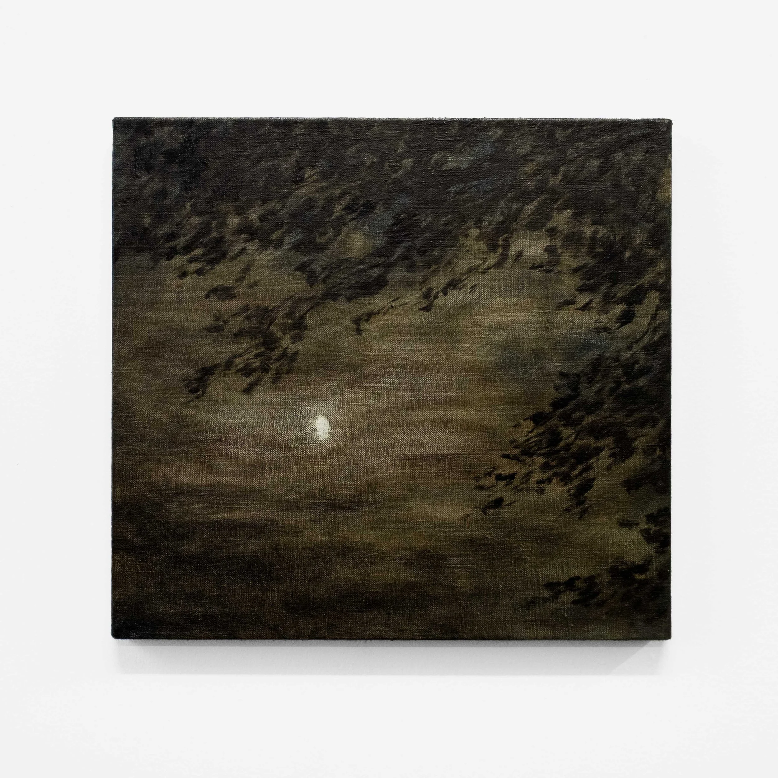 Artworks April - December 2024-2.jpg