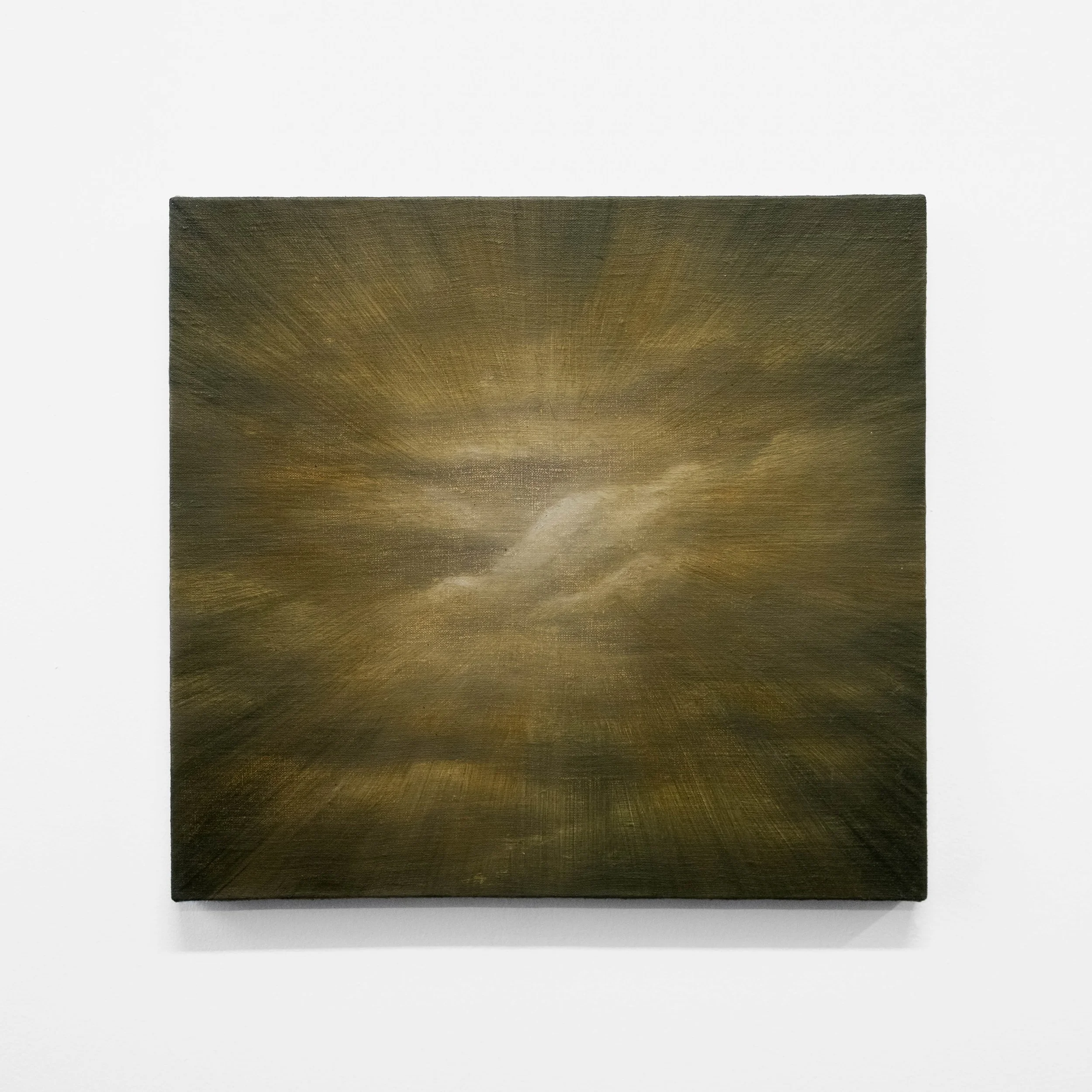 Artworks April - December 2024-3.jpg
