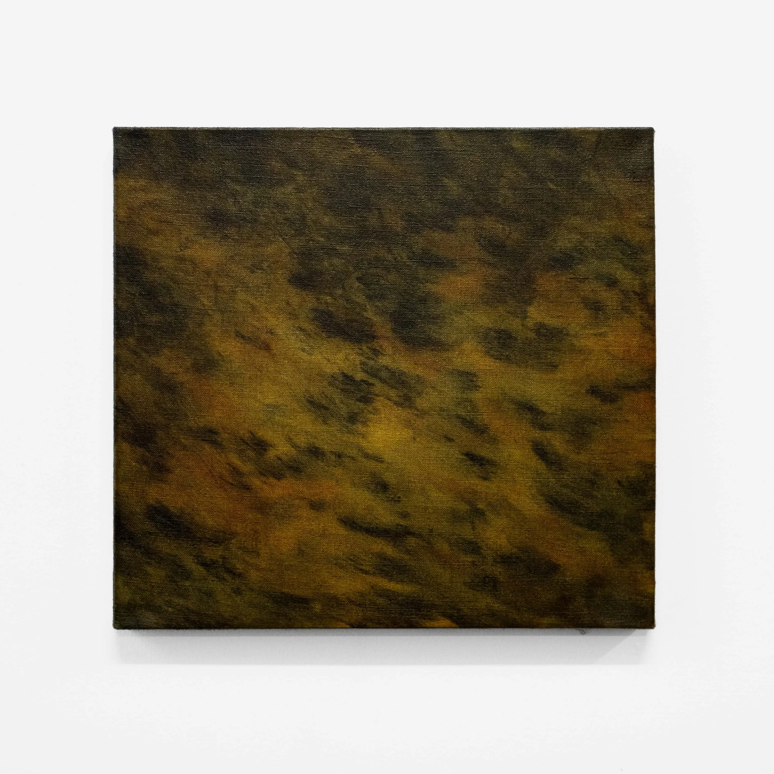 Artworks April - December 2024-5.jpg