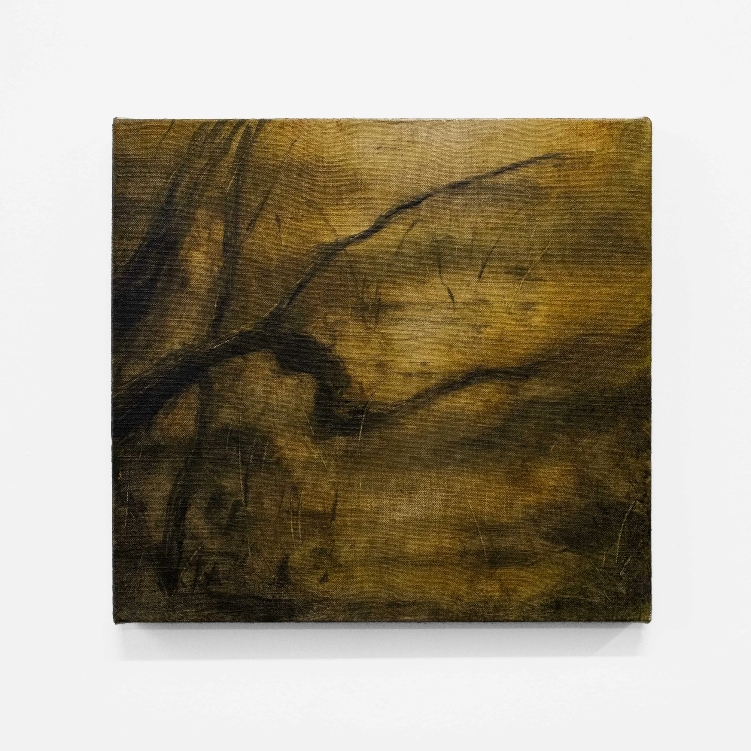 Artworks April - December 2024-6.jpg