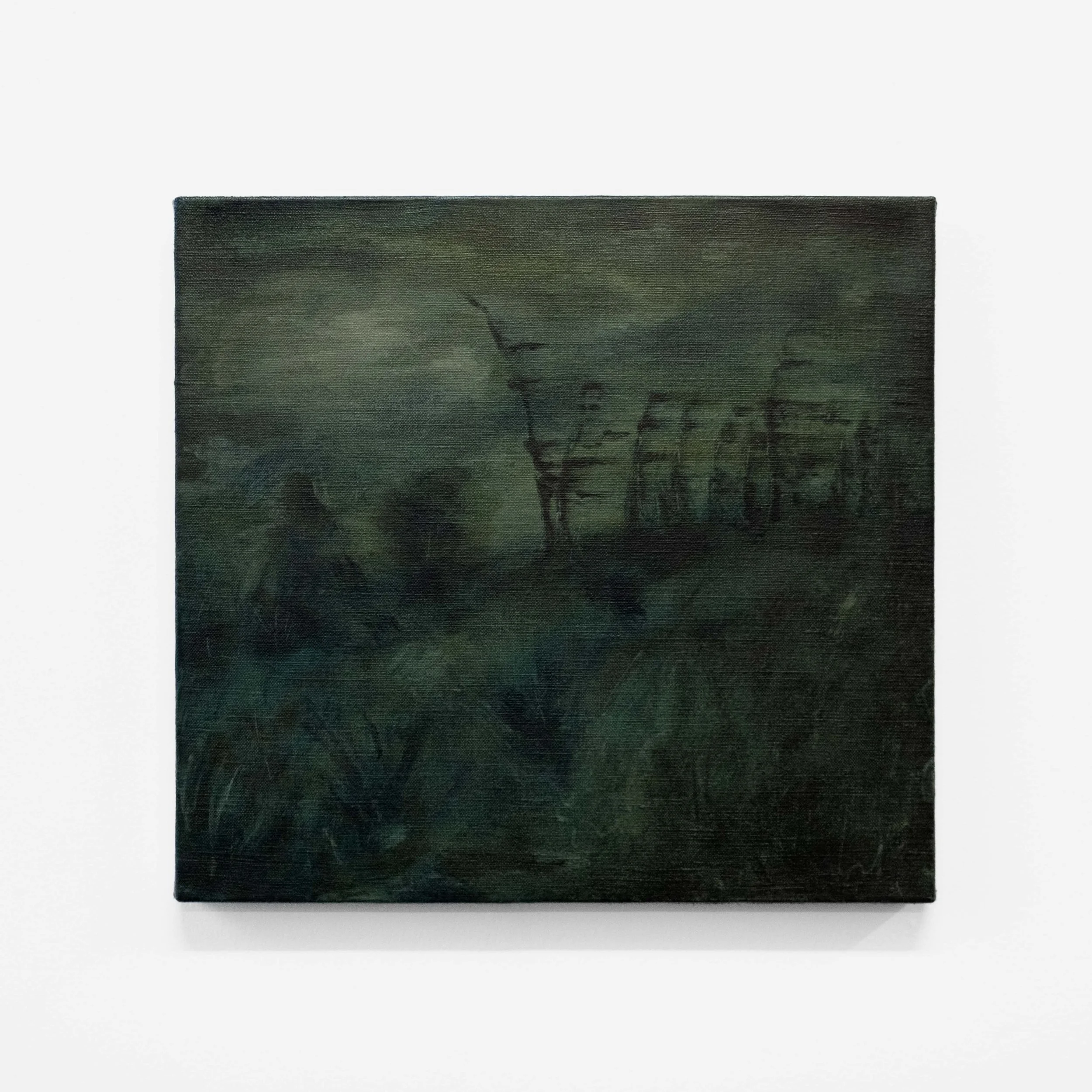 Artworks April - December 2024-7.jpg