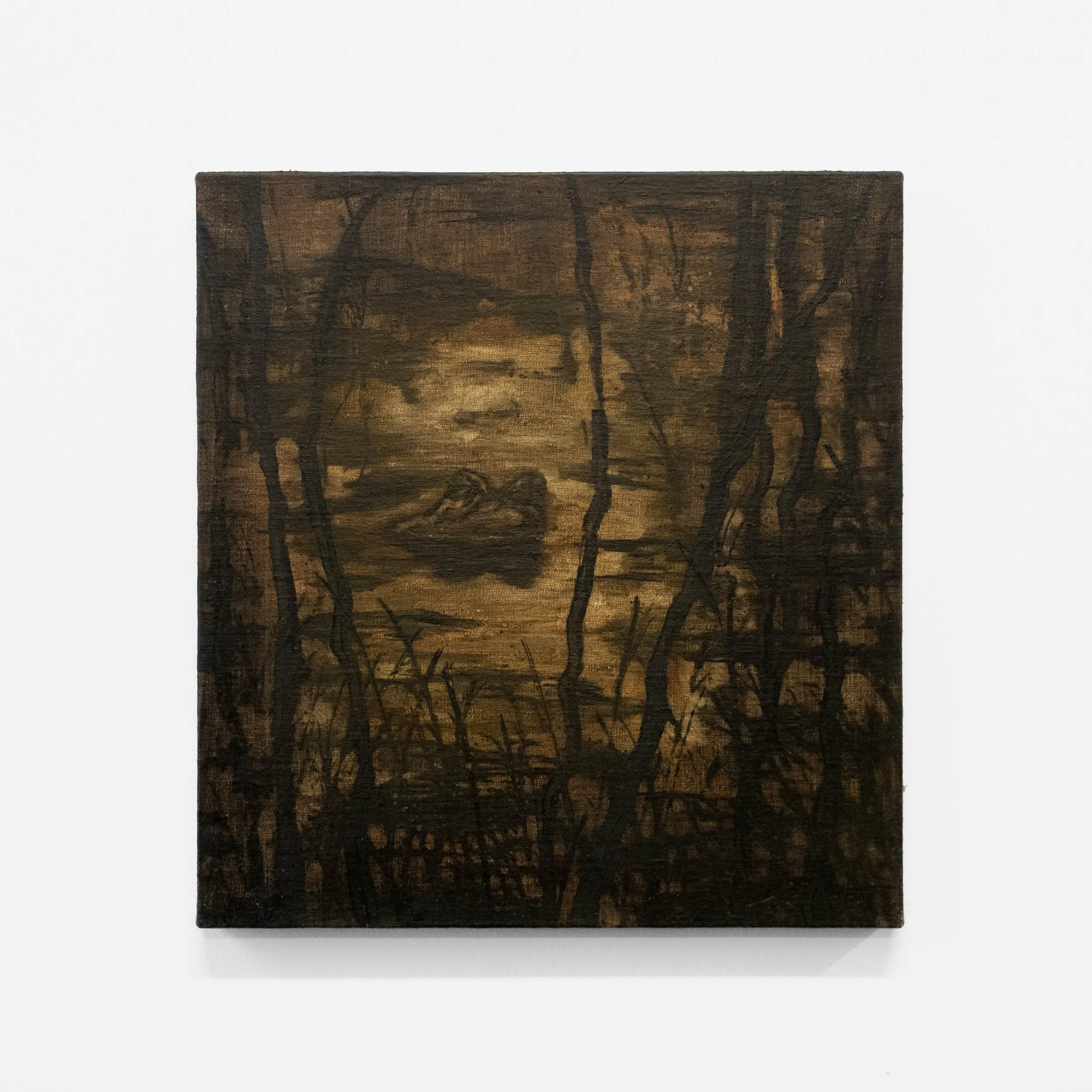 Artworks April - December 2024-8.jpg