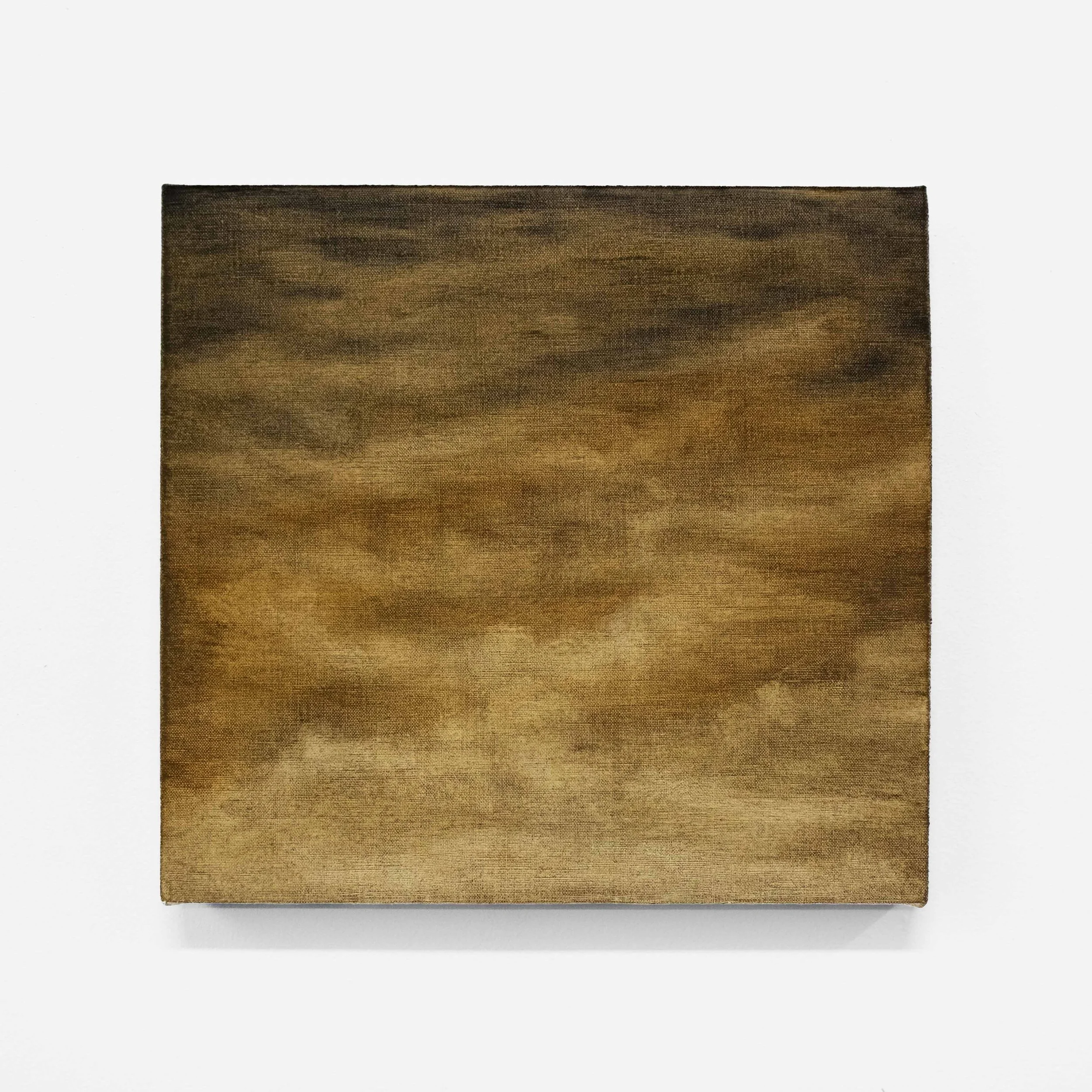 Artworks April - December 2024-9.jpg
