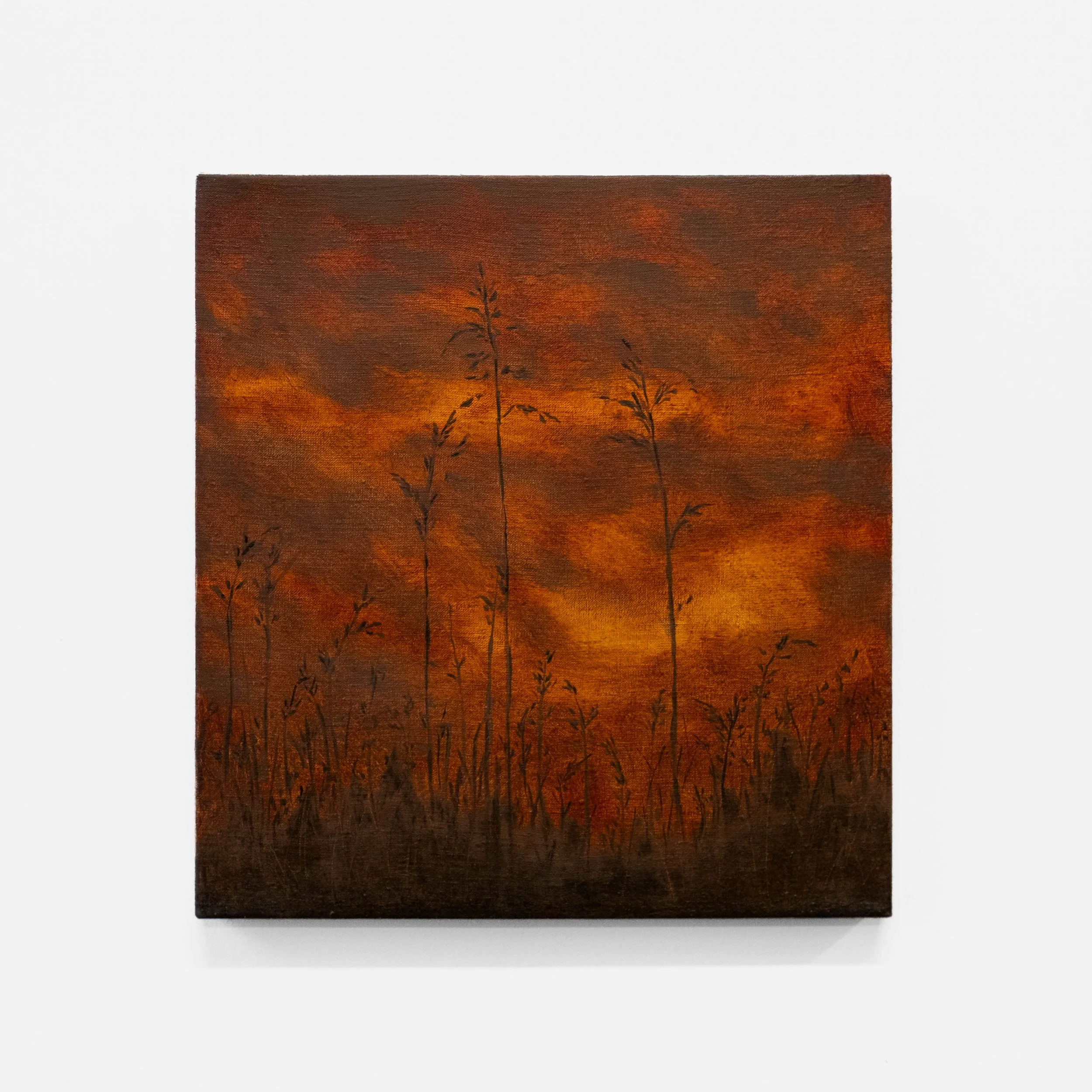 Artworks April - December 2024-10.jpg