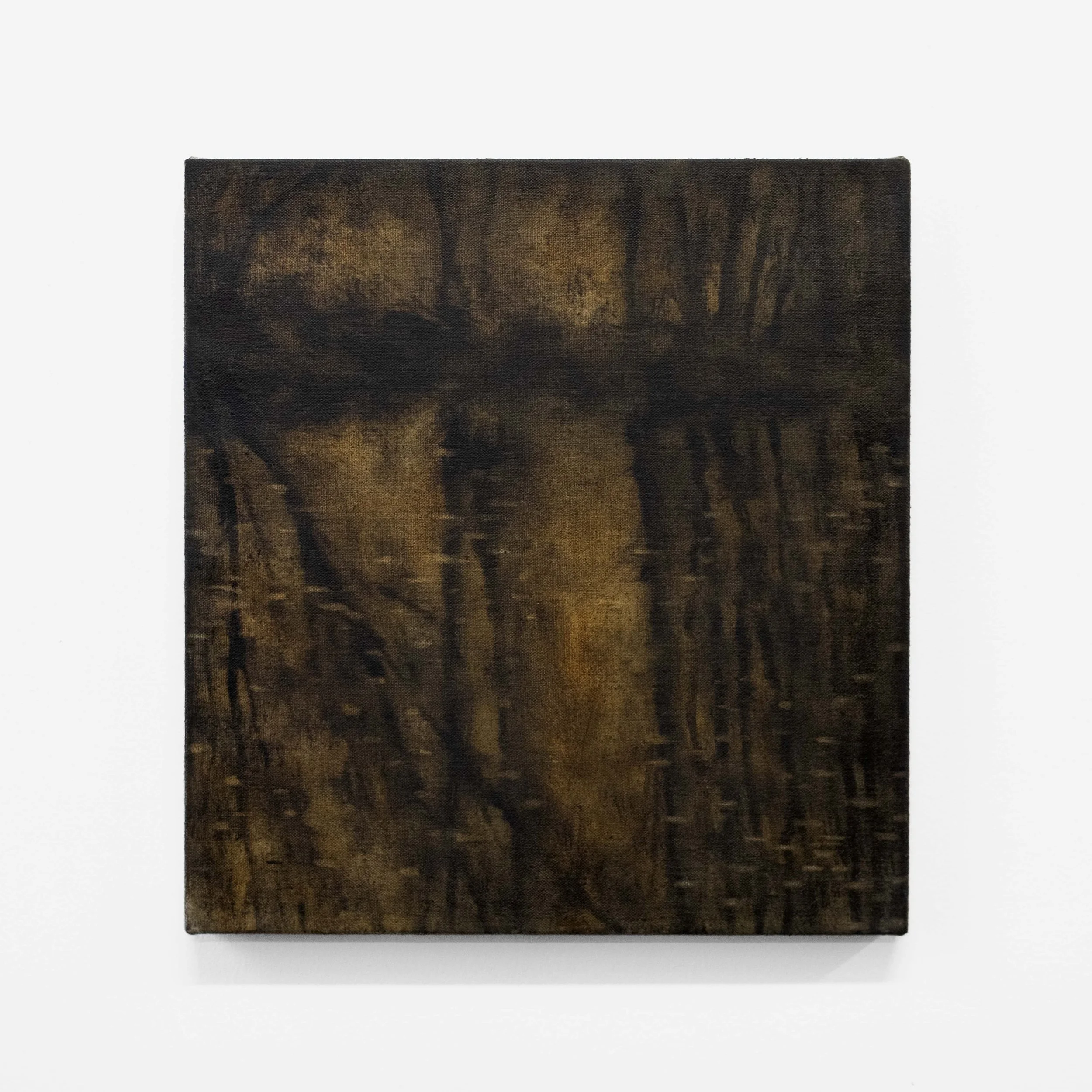 Artworks April - December 2024-11.jpg