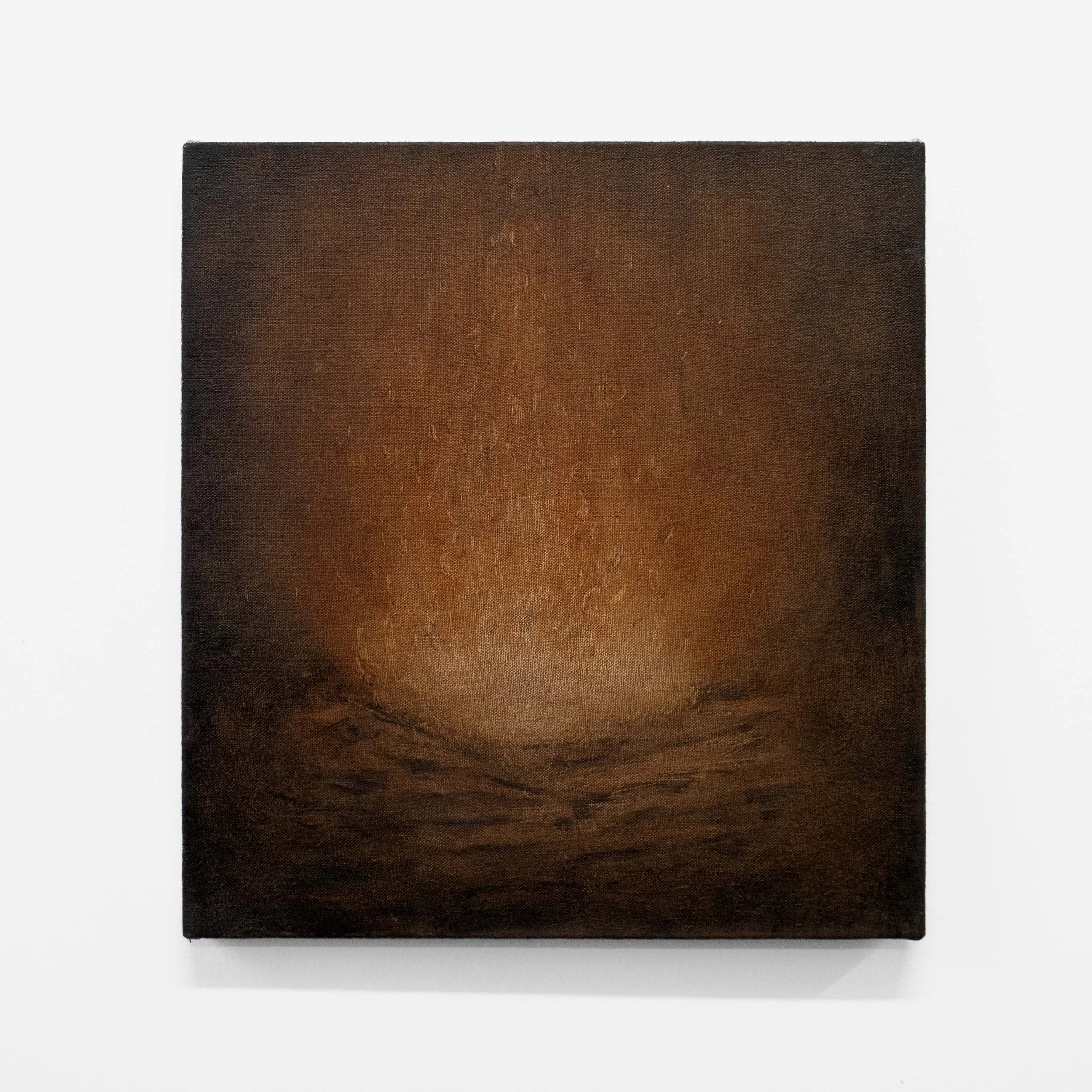 Artworks April - December 2024-12.jpg