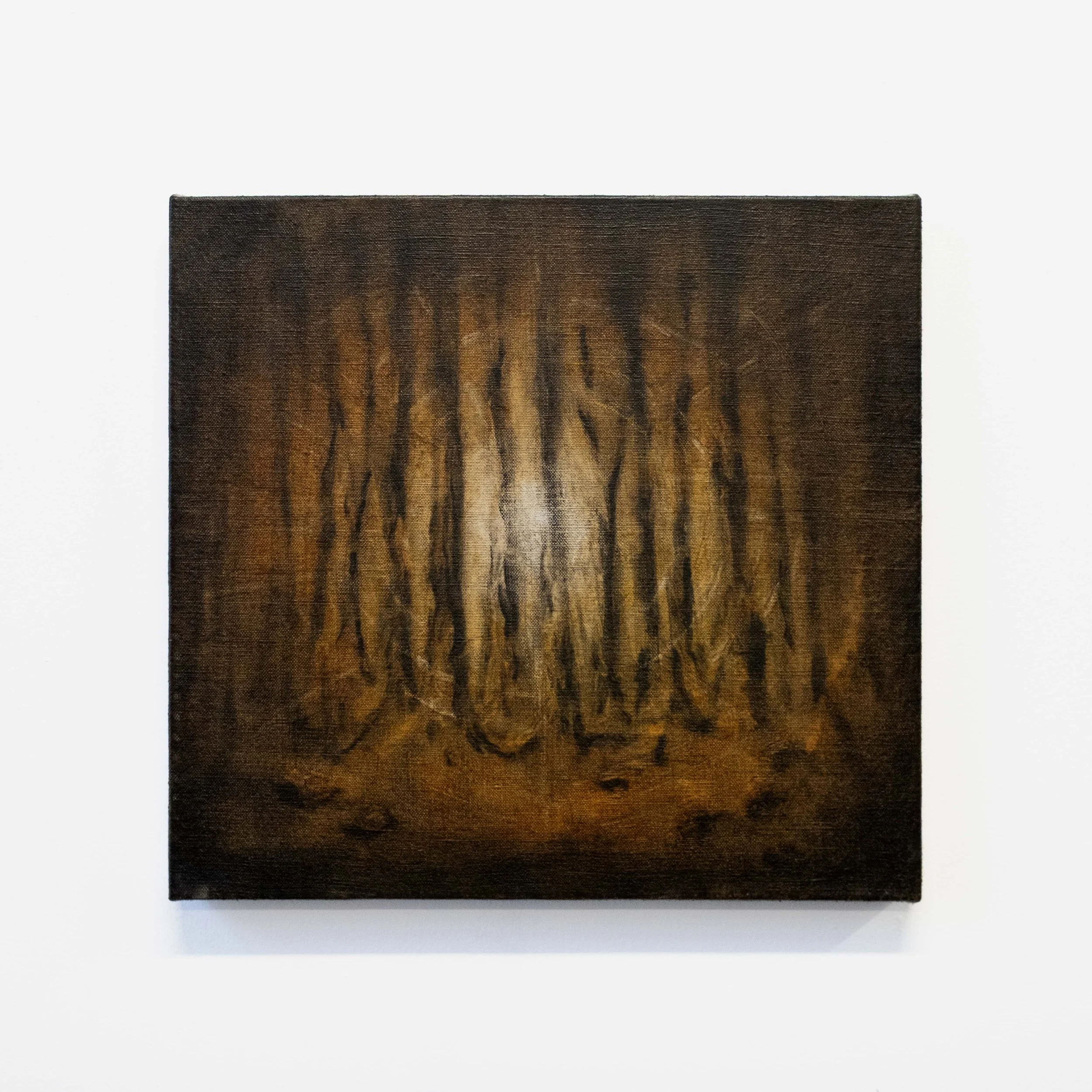 Artworks April - December 2024-13.jpg