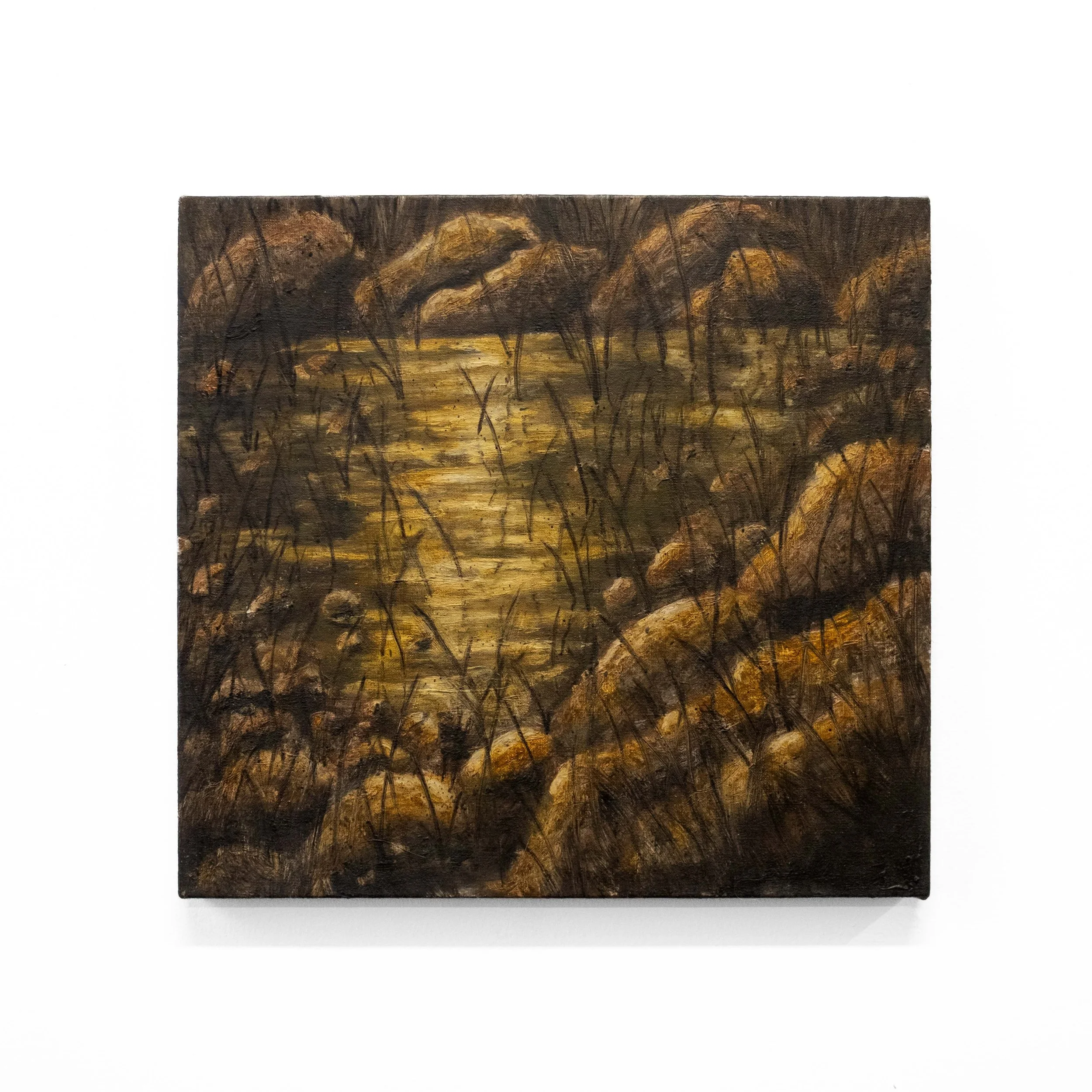 Artworks April - December 2024-14.jpg