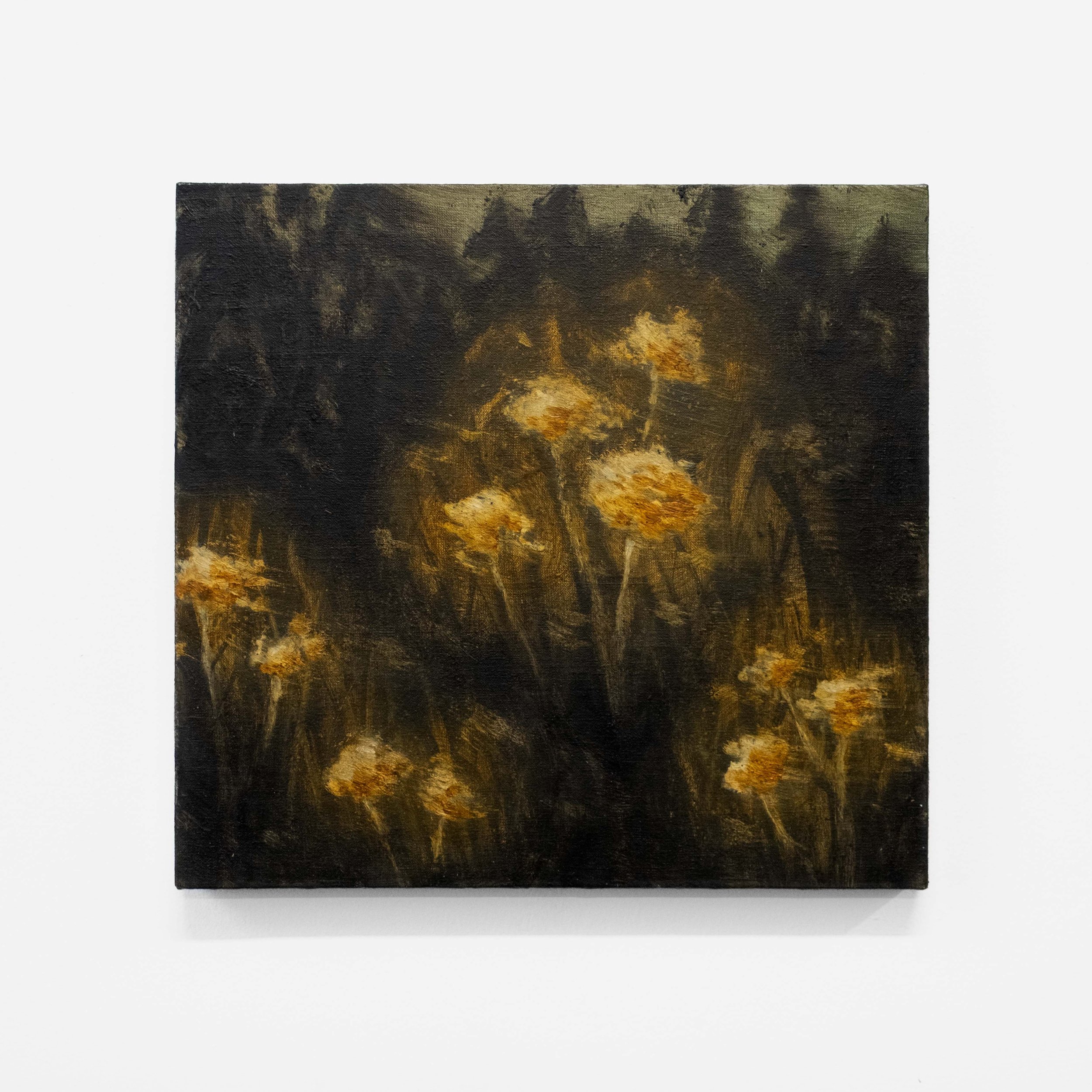 Artworks April - December 2024-15.jpg