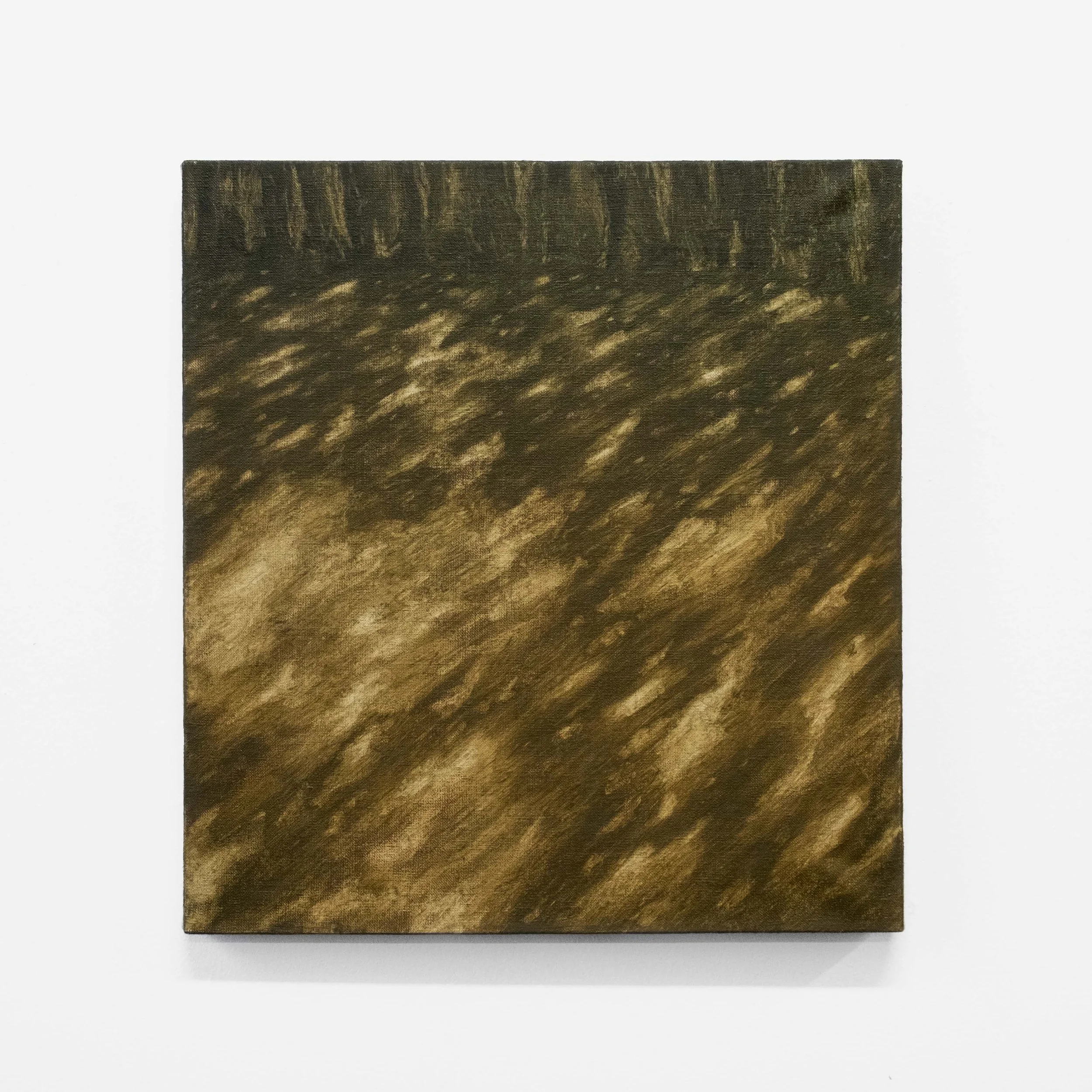 Artworks April - December 2024-16.jpg