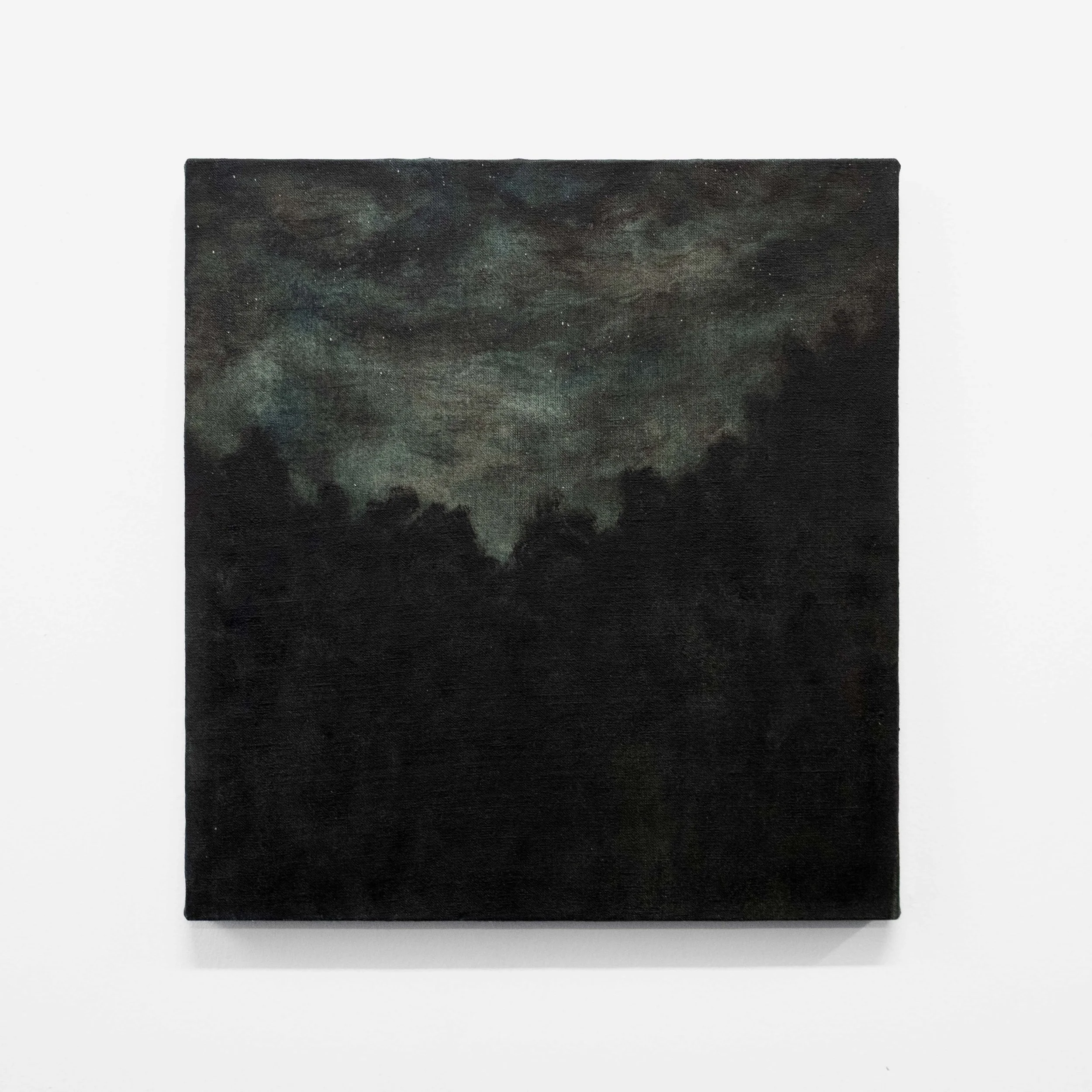Artworks April - December 2024-17.jpg
