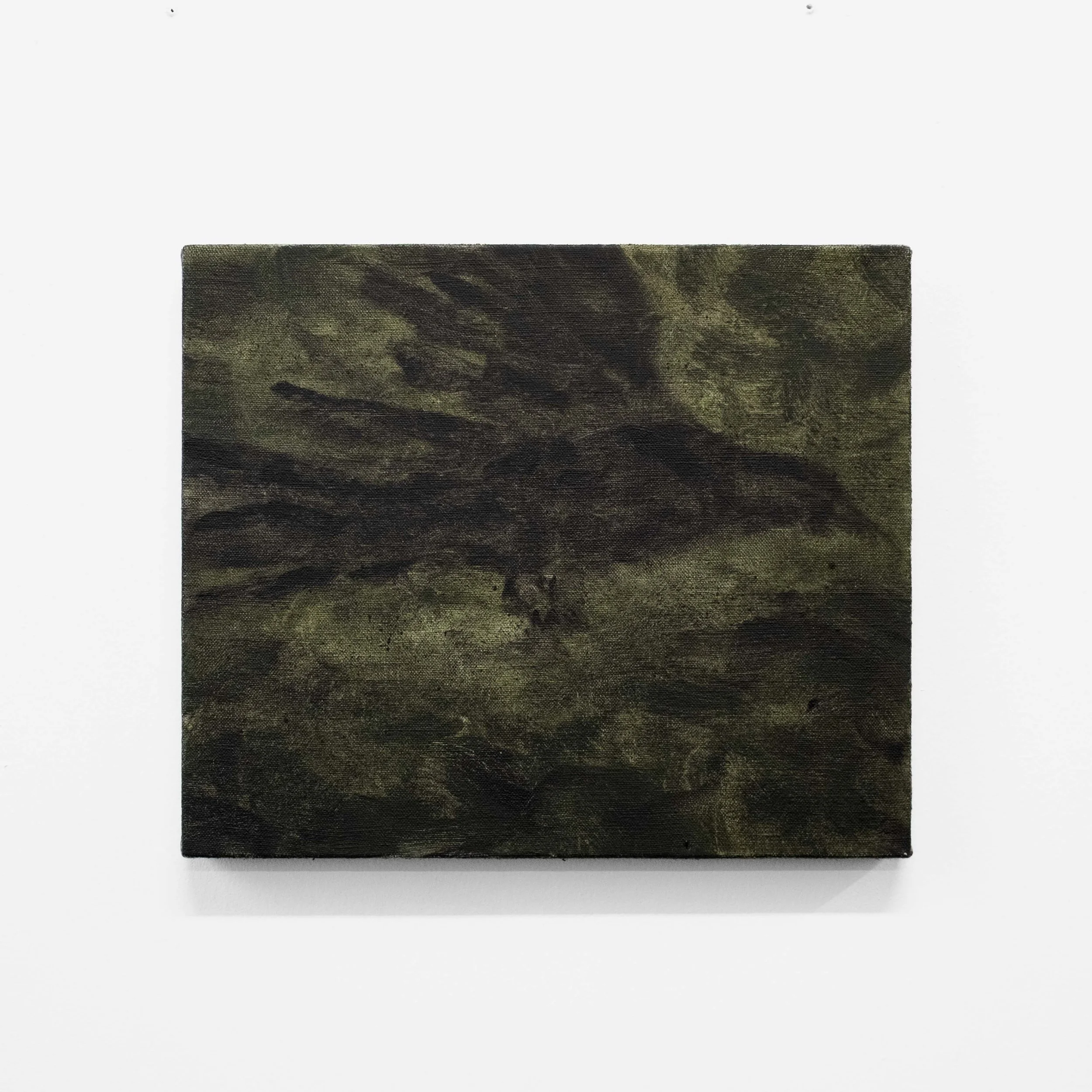 Artworks April - December 2024-18.jpg