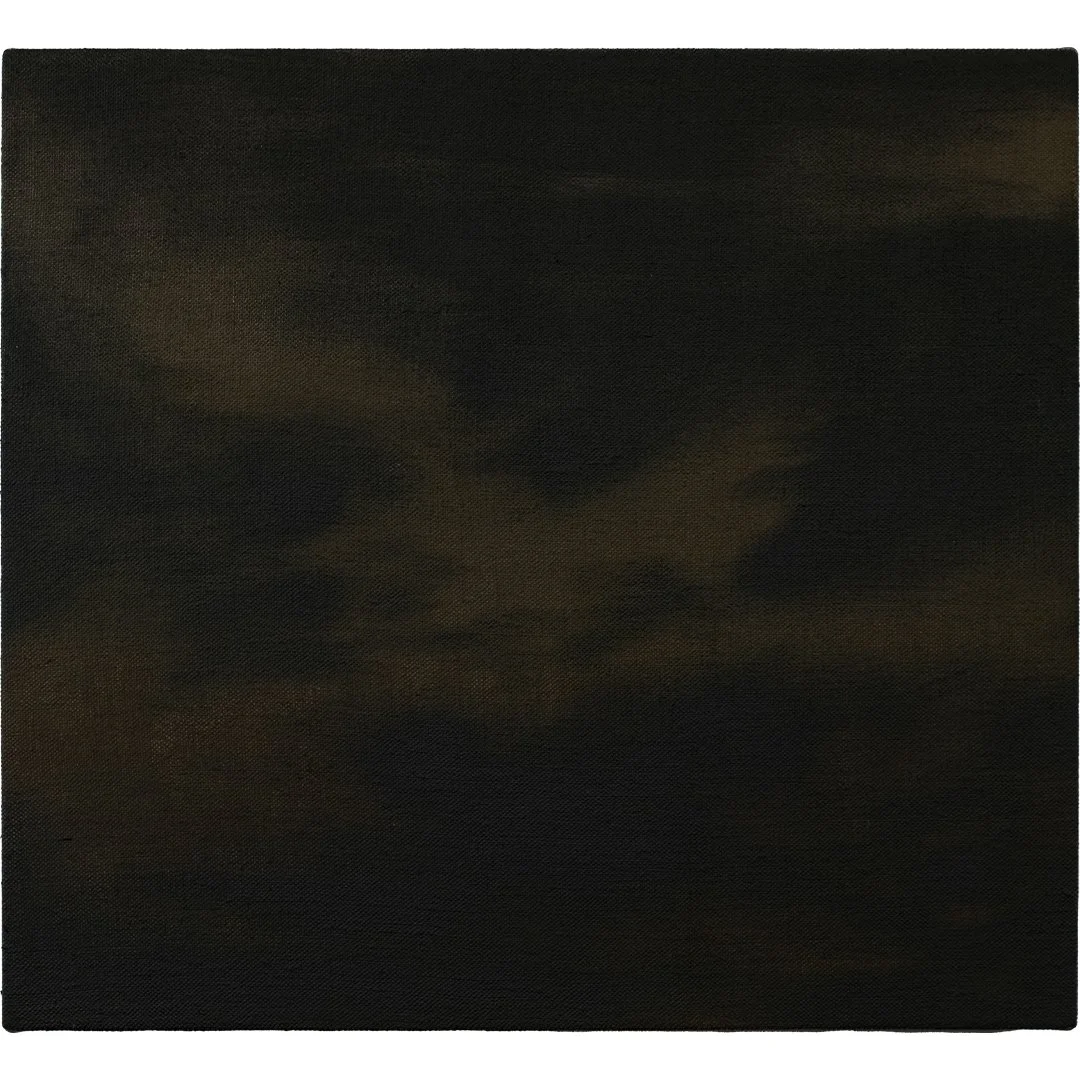 Green Clouds.jpg
