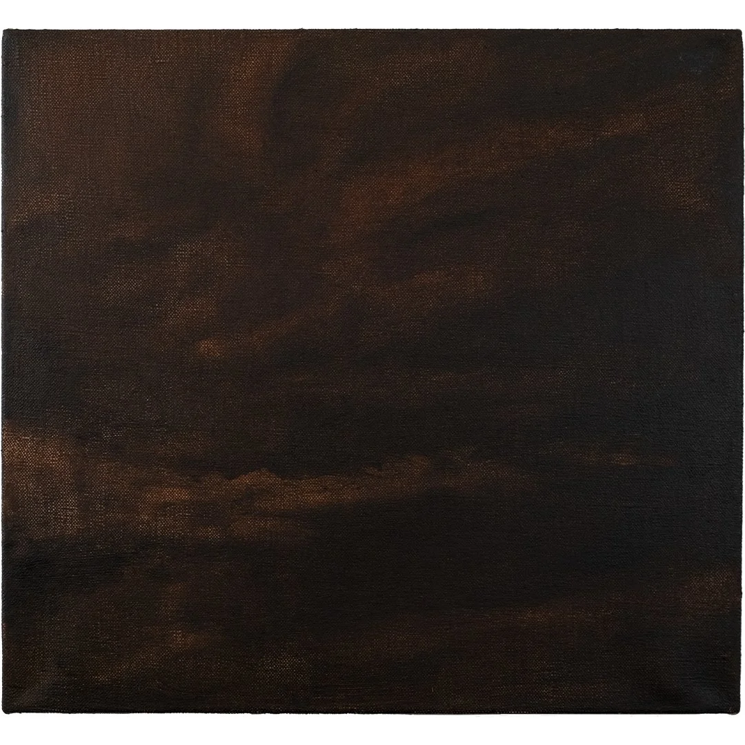 Red Clouds.jpg