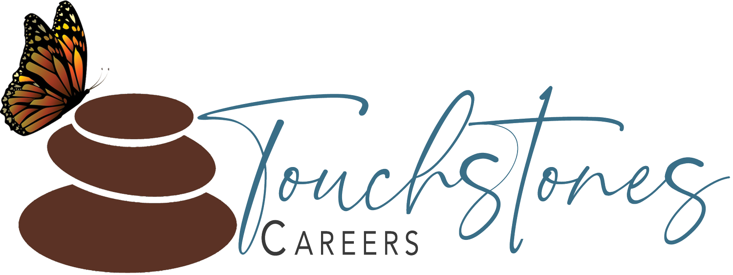 Touchstones Careers