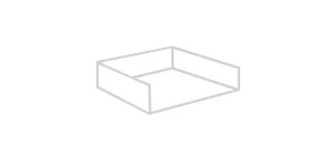 PAPER TRAYS