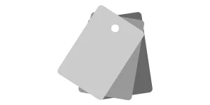 download 2.jpeg