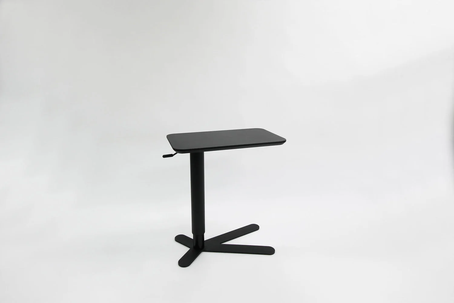 Portable Laptop Table / Coffee Table SmartSpace NZ