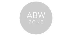 Activity Base Working Product.jpeg