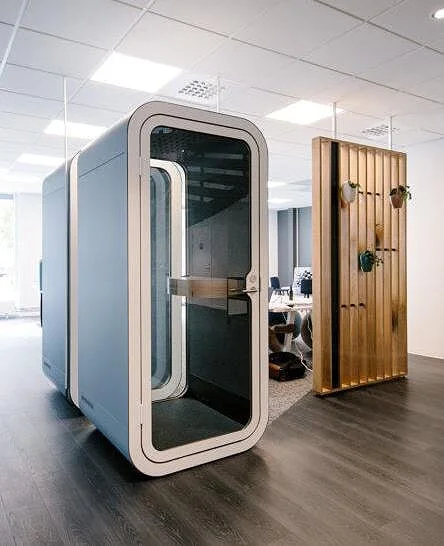 Framery_O_Office_Inspiration4-820x547.jpg