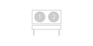 image-asset(2).jpeg