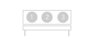 image-asset(1).jpeg