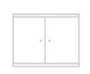 Screen Shot 2019-10-11 at 12.22.43 PM.png