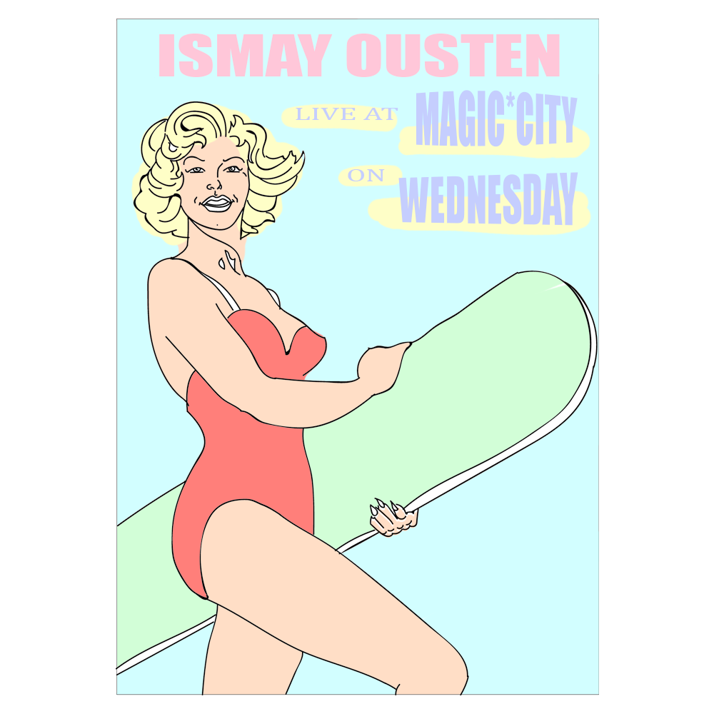 Ismayousten2.png