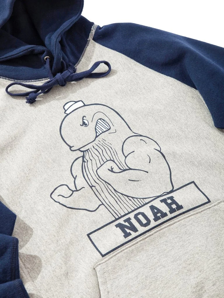 NOAH_Fighting_Whale_Hooded_Sweatshirt-5_1024x1024.jpg