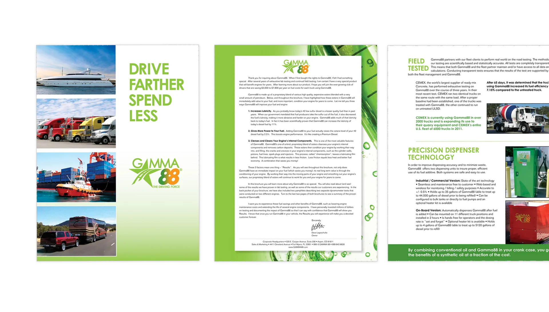GAMMAbrochure.jpg
