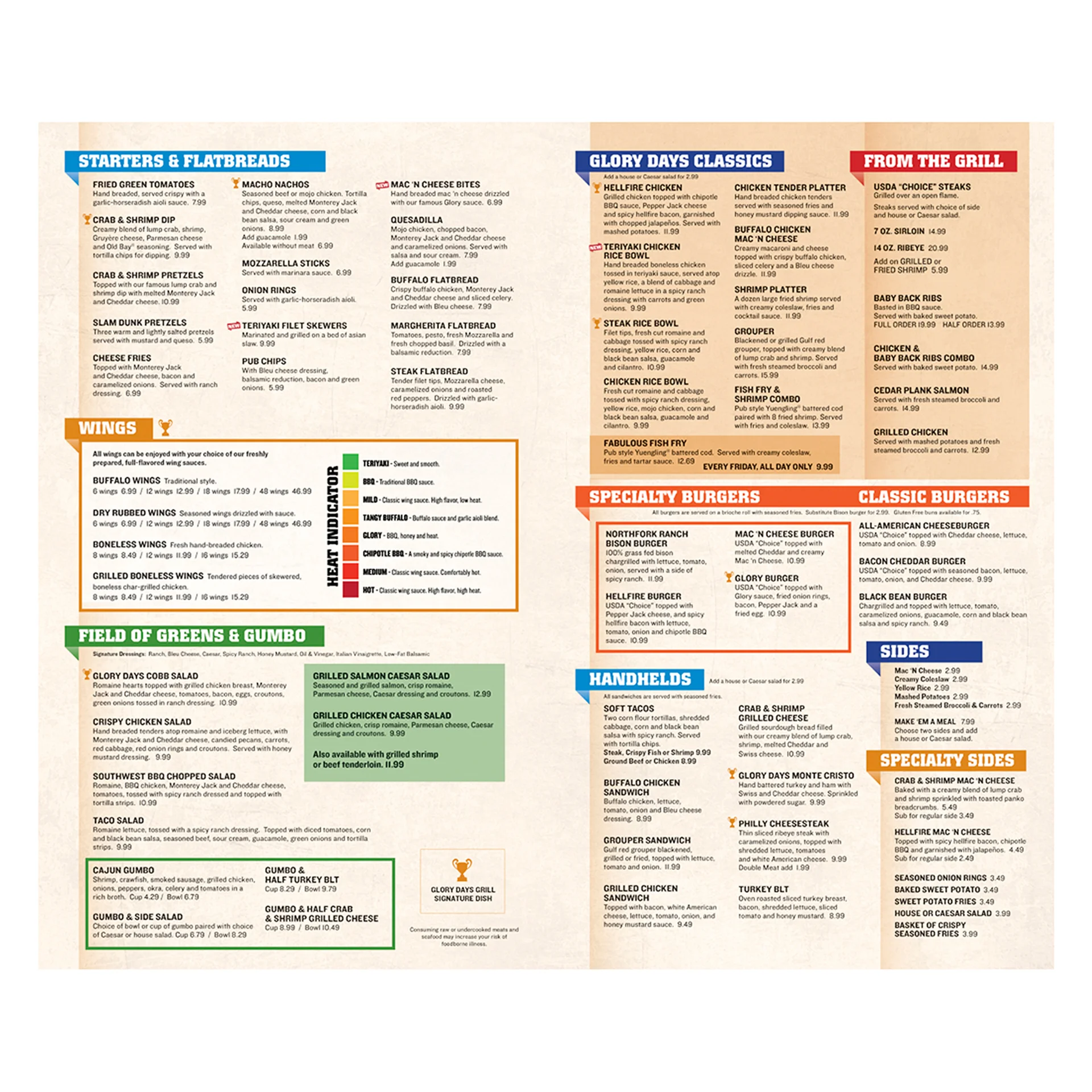 GloryDaysMenu-2.jpg