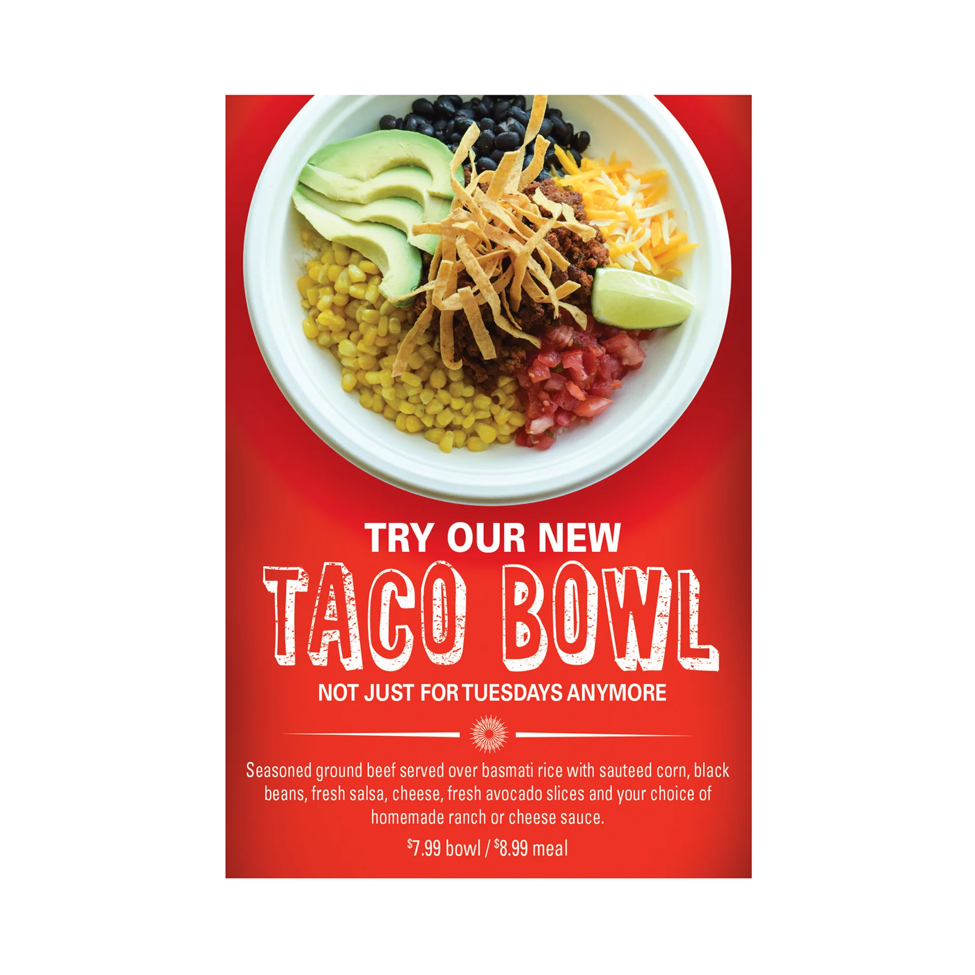 TacoBowl-Register4x6.jpg